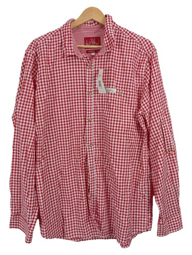 Edelheiss chemise - edelheiss,
