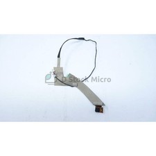 Webcam 6017B0150101 - 6017B0150101 pour HP Compaq 6530b  - FRANCE / TVA