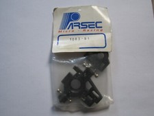 VINTAGE Parsec 1/8 Sigma