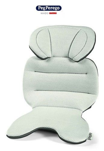 Peg perego baby stage - peg,