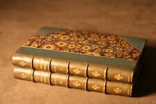 LESAGE, LE DIABLE BOITEUX