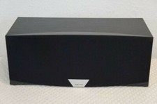 JAMO E 8CEN CENTER CHANNEL