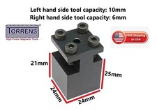 Combinaison de poteau à