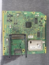 Platine TNPA3740 pour tv Panasonic TH-42PX60EN