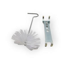 Junkers 7719003006 kit - 7719003006,