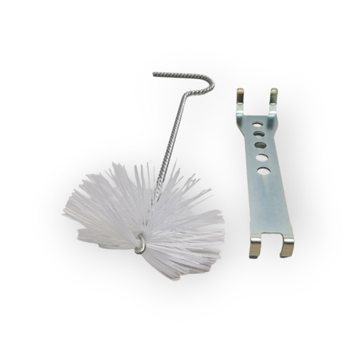 Junkers 7719003006 kit - kit, de
