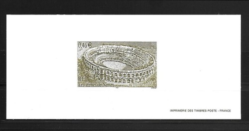 France gravure timbre poste - france,