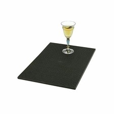 BAR & TAPIS DE SERVICE 30 x
