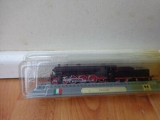 Del Prado N Jauge 1/160 FS