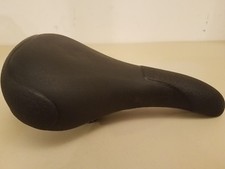 NOS Selle Royal Padded Bicycle