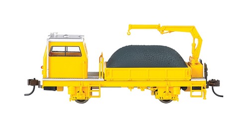 87902 draisine maintenance - 87902,