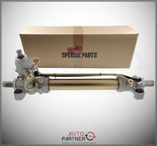 Direction pour VW Transporter