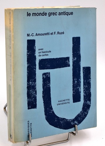Amouretti fr ruzé - amouretti, fr.