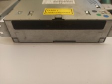 AUTORADIO GPS  Citroën