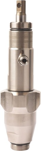 248204 airless spray - airless, pump