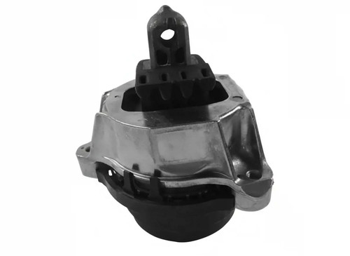 Support moteur - support,