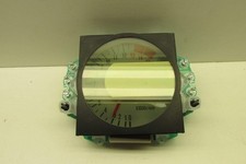 Compteur (Kawasaki - Zx10r