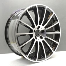 Mercedes CLS C257 AMG Ligne 20