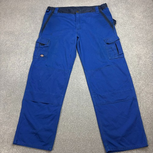 Pantalon dickies adulte x - adulte,