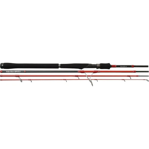 Tenryu injection m - tenryu,
