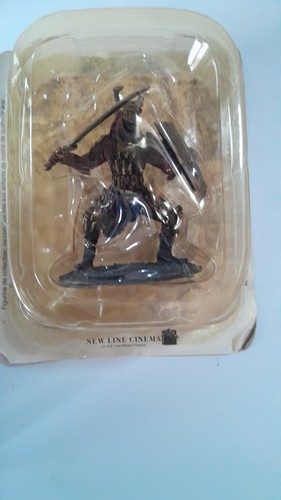 Figurine seigneur des anneaux - seigneur,