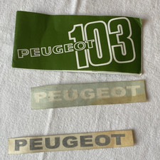 BROCHURE MANUEL D'UTILISATION