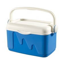 Curver cool box, sans sac de glace