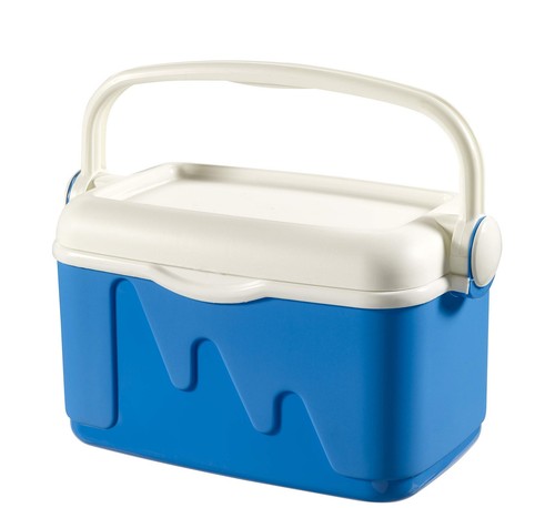 Curver cool box - ,, sac