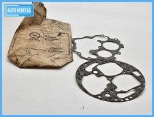 Original Opel Oldtimer Joint