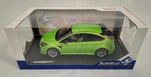 Ford focus mk2 pack - mk2,