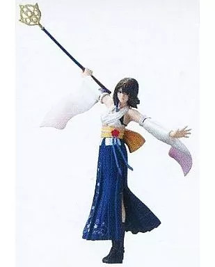Mini figurine collection - figurine,