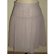 Jupe R867 (By Et Compagnie) en