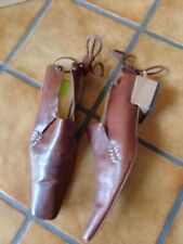 MARITHE FRANÇOIS GIRBAUD