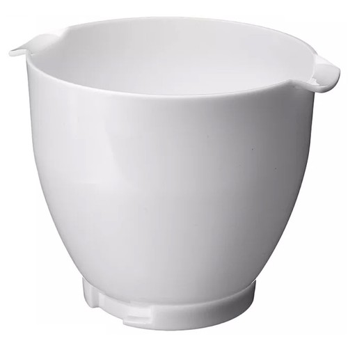 Récipient kenwood 7lt - kenwood, 6,7lt
