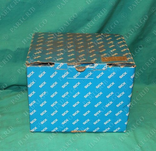 Sick s30a 6011ba - s30a-6011ba,, sécurité