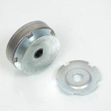 Variateur Teknix pour