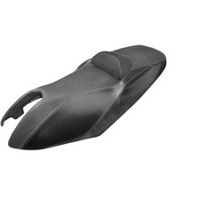 COUVRE SELLE YAMAHA T-MAX TMAX