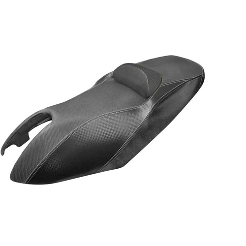 Couvre selle yamaha - couvre, t-max