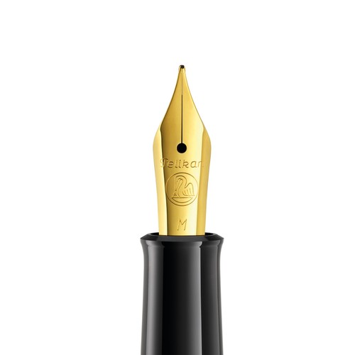 Plume pelikan pour stylo - plume,