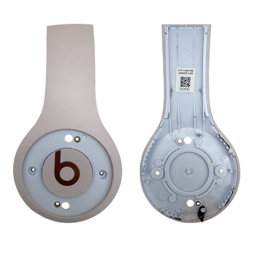 Oem beats solo4 wireless a3140 - oem,