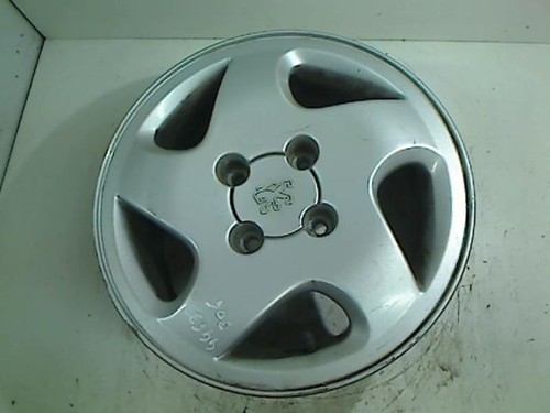 Jante peugeot 306 break 5402c1 - 306,