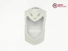 Plaque phare (Kymco - Agility Fr 2 Temps 50 2012)