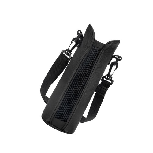 Porte gourde randonnée sac - gourde,