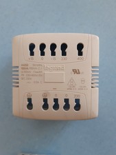 Legrand Transfo 442 53 100VA