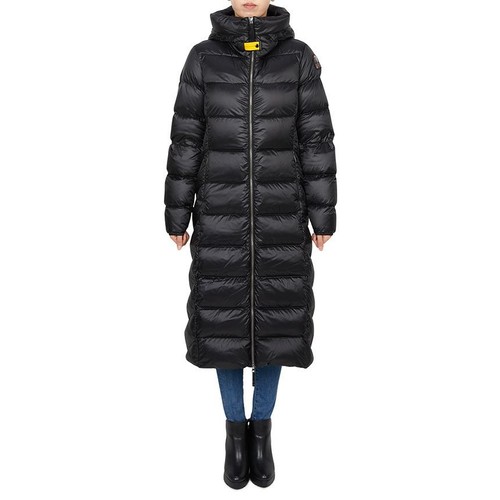 Parajumpers doudoune longue - parajumpers,