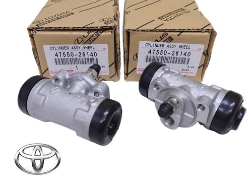 Oem cylindre assy - oem, frein
