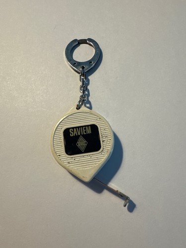 Porte clés vintage - vintage, saviem