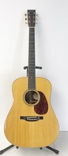 2004 Dana Bourgeois D-150