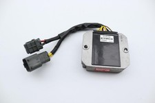 Régulateur KYMCO 350 DOWNTOWN 2016 à 2017