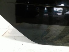 Porte avant droit SMART FORTWO